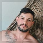 Leonardo Miranda - @leonardomiranda0710 Instagram Profile Photo