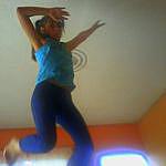 Miranda lugo - @lizanialugo3048 Instagram Profile Photo