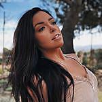 Miranda May - @themirandamay Instagram Profile Photo