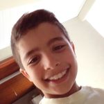 Heitor Nocette Miranda - @heitor_nocette Instagram Profile Photo