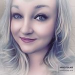 Miranda Potter - @_twoprettygirls Instagram Profile Photo