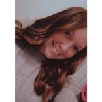 Miranda Potter - @miranda_potter Instagram Profile Photo