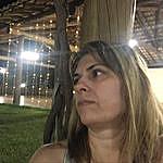 Mara Cristina De Sales Miranda - @marasalesmiranda Instagram Profile Photo