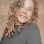 Miranda Simmons - @_synym_ Instagram Profile Photo