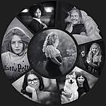 Miranda Stevens - @fann.photo.project Instagram Profile Photo