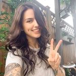 Miranda Styles - @miranda_s29 Instagram Profile Photo