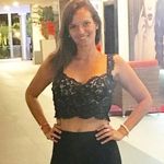 Ximena Miranda Teran - @costanzaxime Instagram Profile Photo