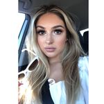 Miranda Thomas - @mirandaa_thomas Instagram Profile Photo