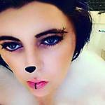 Miranda Veale - @miranda.veale Instagram Profile Photo