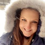 Miranda Williams - @mirandawi11iams Instagram Profile Photo