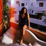 Mirella Perez - @dmirellaperez Instagram Profile Photo