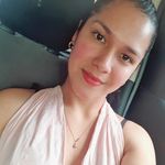 Mirella Perez - @mireiitaa Instagram Profile Photo