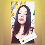 Mireya Adame - @adame.mireya Instagram Profile Photo