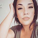 Mireya Cordova Ervin - @myas_way_of_life Instagram Profile Photo