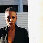 Miriam Cornelius - @nangula_olu Instagram Profile Photo