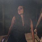 Irina Miriam Munteanu - @irinatarcea Instagram Profile Photo