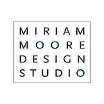 Miriam Moore - @miriammooredesignstudio Instagram Profile Photo
