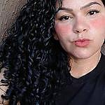Mirna Ramos - @mirna.ramos.96 Instagram Profile Photo