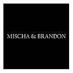 Mischa Brandon - @mischabrandon.ltd Instagram Profile Photo