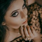 Careenica Mishra - @careenicamishra Instagram Profile Photo
