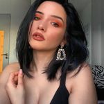 Mihaela Carp - @mihaelacarp Instagram Profile Photo