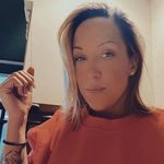 Missy Smith - @_mme.smith_ Instagram Profile Photo