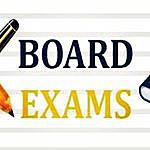 mission board exams - @board_exams Instagram Profile Photo