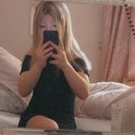 New account x - @missie.reed12 Instagram Profile Photo