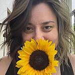 Missie Taylor - @missietaylor0219 Instagram Profile Photo