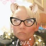 Missy Gibson - @missy.gibson.982 Instagram Profile Photo