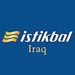 Istikbal Iraq - @istikbaliraq Instagram Profile Photo