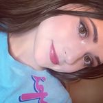 Misti Taylor - @mistitaylor38 Instagram Profile Photo
