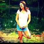 Misty Wagler - @misty_wagler Instagram Profile Photo