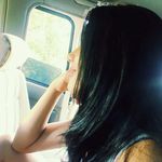 Mistica Martinez - @misti_martinez_ Instagram Profile Photo