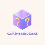 Cajas Misteriosas Chile - @cajasmisteriosaschile Instagram Profile Photo