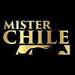 Mister Chile Oficial - @mister_chile Instagram Profile Photo