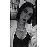 Bruna Raphaela Mistura - @bru_mistura Instagram Profile Photo