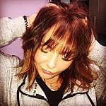 Misty Burnett - @hairbymistyb Instagram Profile Photo