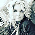 Misty Burroughs - @momentsrmemories Instagram Profile Photo