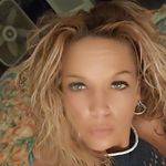 Misty Carpenter - @misst9669 Instagram Profile Photo