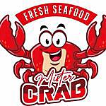 Mister_Crab_Singaraja - @mister_crab_singaraja Instagram Profile Photo