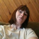 Misty Cunningham - @misty.cunningham.5201254 Instagram Profile Photo