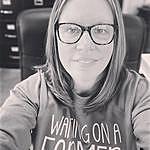 Misty Currier - @onepamperedgirl Instagram Profile Photo