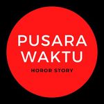 Kisah Nyata Horor dan Misteri - @pusara_waktu Instagram Profile Photo