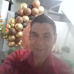 Edson Paladino Misterengue Paladino - @mariottigestorpublico Instagram Profile Photo