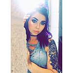 Misty Edwards - @misty_nicolee_ Instagram Profile Photo