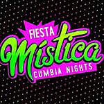 Fiesta Mistica - @fiestamistica Instagram Profile Photo