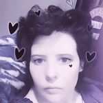 Misty George - @missmistygeorge Instagram Profile Photo