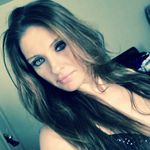 Misty Gibson - @mgibson31 Instagram Profile Photo
