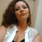 Misty Langston - @68goddess68 Instagram Profile Photo